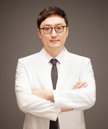 결치과 김결 대표원장